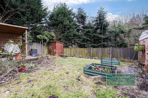 Photo 33- click for photo gallery